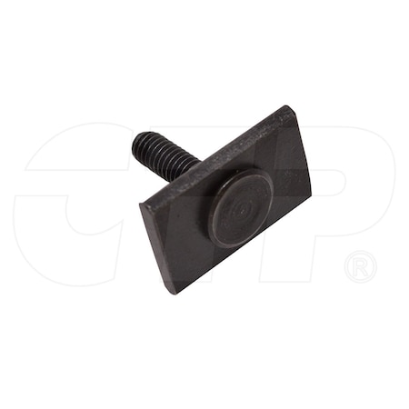 Aic Replacement Parts Strip A Fits Caterpillar Models 1P6909